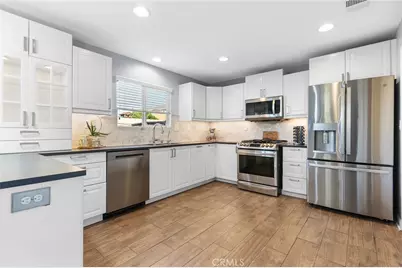 33956 Petunia, Murrieta, CA 92563 - Photo 1
