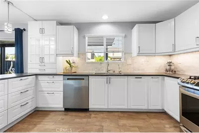 33956 Petunia Street, Murrieta, CA 92563 - Photo 5