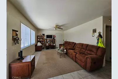 49500 Meadowview, Aguanga, CA 92536 - Photo 57