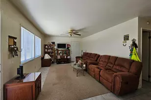 49500 Meadowview, Aguanga, CA 92536 - Photo 57