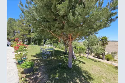49500 Meadowview, Aguanga, CA 92536 - Photo 3