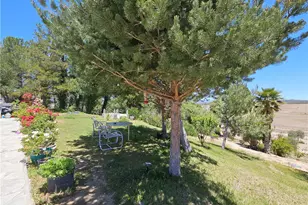 49500 Meadowview, Aguanga, CA 92536 - Photo 3