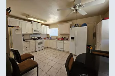 49500 Meadowview, Aguanga, CA 92536 - Photo 59
