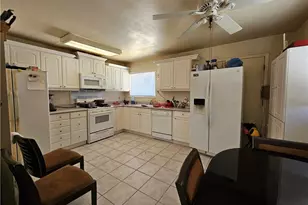 49500 Meadowview, Aguanga, CA 92536 - Photo 59