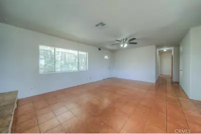 49500 Meadowview, Aguanga, CA 92536 - Photo 31
