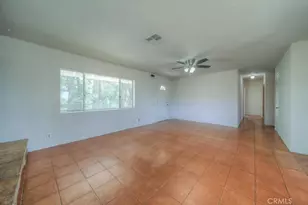49500 Meadowview, Aguanga, CA 92536 - Photo 31
