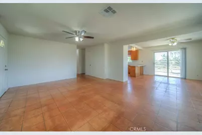49500 Meadowview, Aguanga, CA 92536 - Photo 41