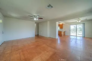 49500 Meadowview, Aguanga, CA 92536 - Photo 41