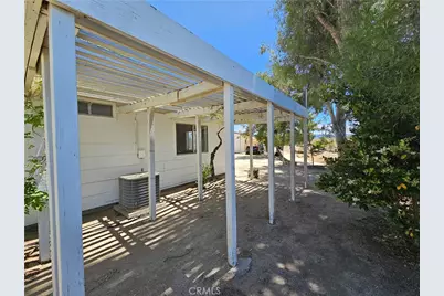 49500 Meadowview, Aguanga, CA 92536 - Photo 25