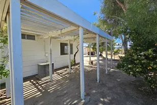 49500 Meadowview, Aguanga, CA 92536 - Photo 25