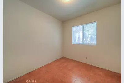 49500 Meadowview, Aguanga, CA 92536 - Photo 45