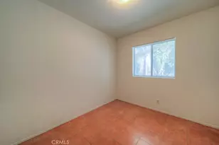 49500 Meadowview, Aguanga, CA 92536 - Photo 45