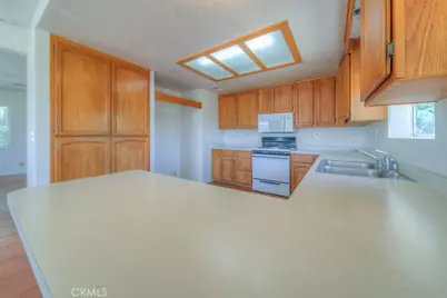 49500 Meadowview, Aguanga, CA 92536 - Photo 37