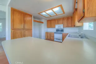49500 Meadowview, Aguanga, CA 92536 - Photo 37