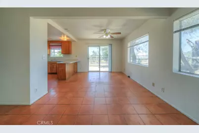 49500 Meadowview, Aguanga, CA 92536 - Photo 33