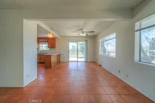 49500 Meadowview, Aguanga, CA 92536 - Photo 33