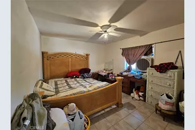 49500 Meadowview, Aguanga, CA 92536 - Photo 61