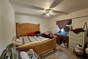 49500 Meadowview, Aguanga, CA 92536 - Photo 61