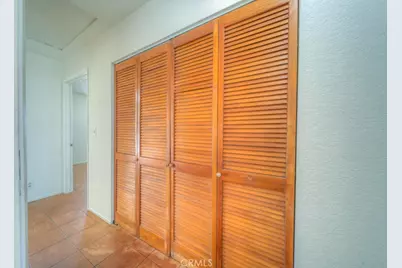 49500 Meadowview, Aguanga, CA 92536 - Photo 43