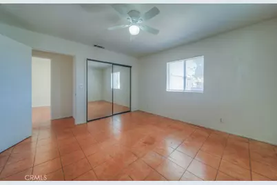 49500 Meadowview, Aguanga, CA 92536 - Photo 49