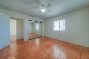 49500 Meadowview, Aguanga, CA 92536 - Photo 49