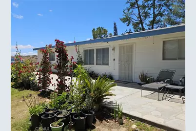 49500 Meadowview, Aguanga, CA 92536 - Photo 19