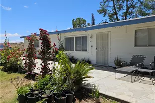 49500 Meadowview, Aguanga, CA 92536 - Photo 19