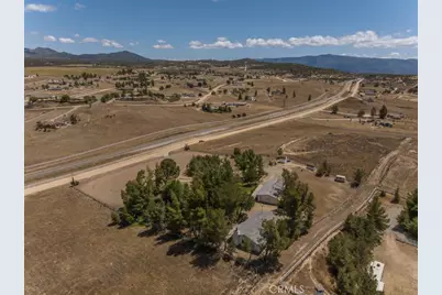 49500 Meadowview, Aguanga, CA 92536 - Photo 63