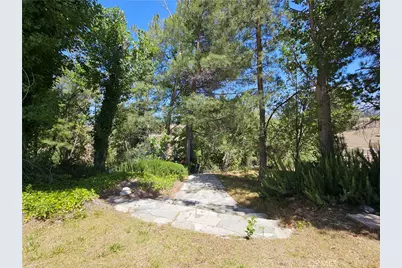 49500 Meadowview, Aguanga, CA 92536 - Photo 5