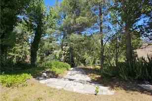 49500 Meadowview, Aguanga, CA 92536 - Photo 5