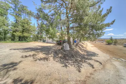 49500 Meadowview, Aguanga, CA 92536 - Photo 15