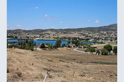 49500 Meadowview, Aguanga, CA 92536 - Photo 27