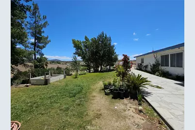 49500 Meadowview, Aguanga, CA 92536 - Photo 55