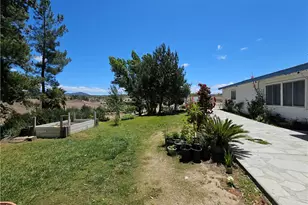 49500 Meadowview, Aguanga, CA 92536 - Photo 55