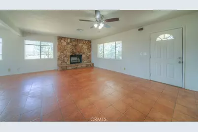 49500 Meadowview, Aguanga, CA 92536 - Photo 29