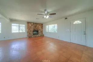 49500 Meadowview, Aguanga, CA 92536 - Photo 29