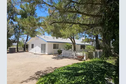 49500 Meadowview, Aguanga, CA 92536 - Photo 17