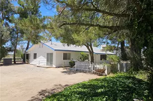 49500 Meadowview, Aguanga, CA 92536 - Photo 17