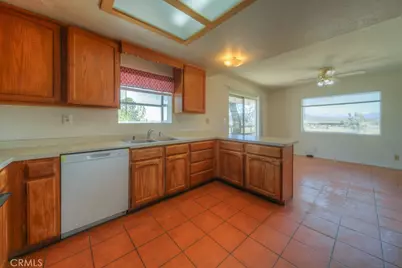 49500 Meadowview, Aguanga, CA 92536 - Photo 39