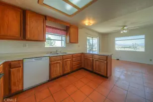 49500 Meadowview, Aguanga, CA 92536 - Photo 39