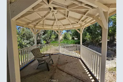 49500 Meadowview, Aguanga, CA 92536 - Photo 9