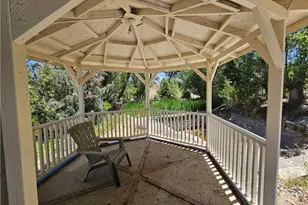 49500 Meadowview, Aguanga, CA 92536 - Photo 9