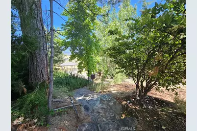 49500 Meadowview, Aguanga, CA 92536 - Photo 7
