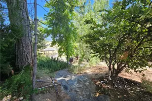 49500 Meadowview, Aguanga, CA 92536 - Photo 7