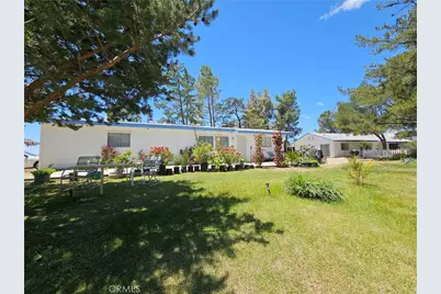 49500 Meadowview, Aguanga, CA 92536 - Photo 1