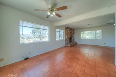 49500 Meadowview, Aguanga, CA 92536 - Photo 35