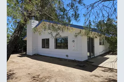 49500 Meadowview, Aguanga, CA 92536 - Photo 23