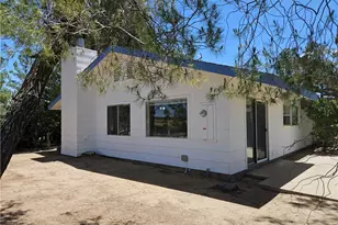 49500 Meadowview, Aguanga, CA 92536 - Photo 23