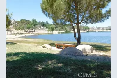 49500 Meadowview, Aguanga, CA 92536 - Photo 73
