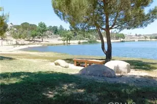 49500 Meadowview, Aguanga, CA 92536 - Photo 73